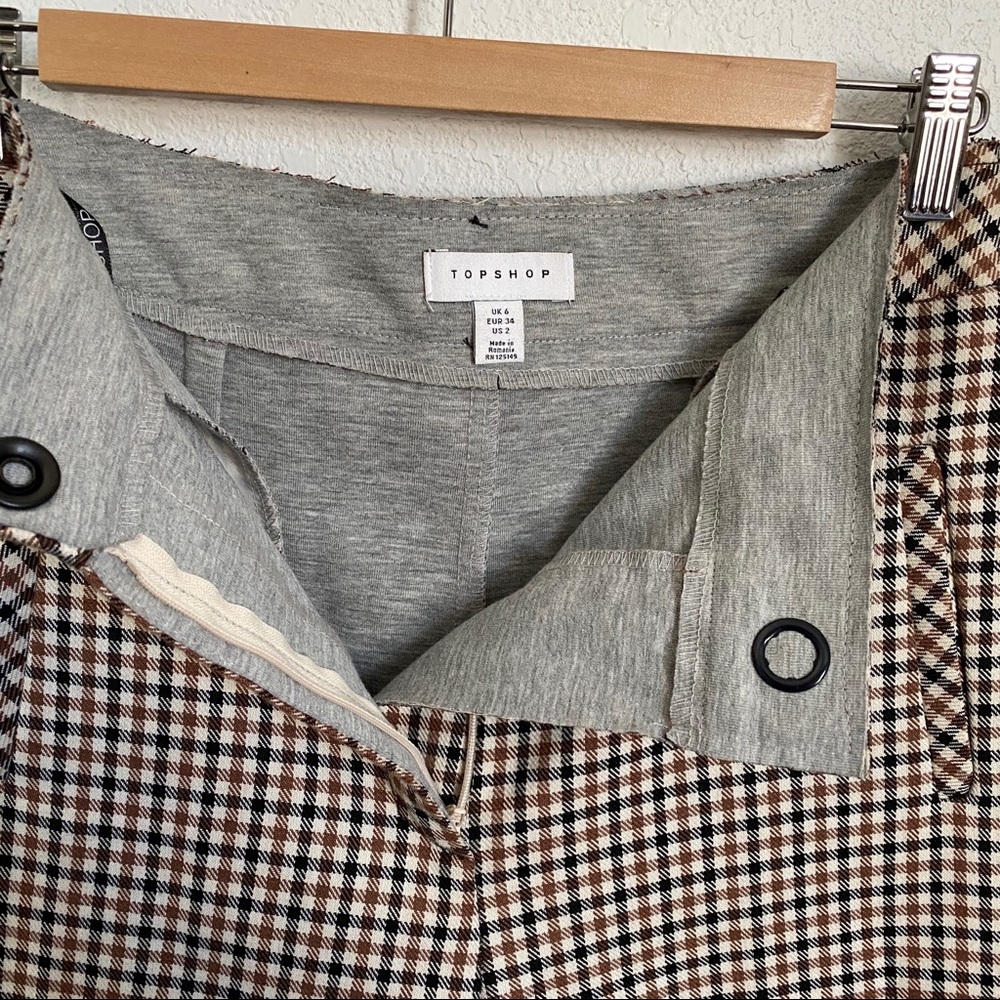 Top Shop Pants! - Picture 3 of 11